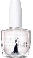 SuperStay 7 dias gel esmalte colorido 10 ml