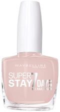 SuperStay 7 dias gel esmalte colorido 10 ml