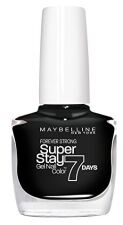 SuperStay 7 dias gel esmalte colorido 10 ml