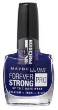 SuperStay 7 dias gel esmalte colorido 10 ml