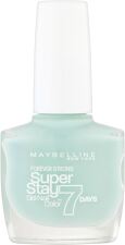 SuperStay 7 dias gel esmalte colorido 10 ml