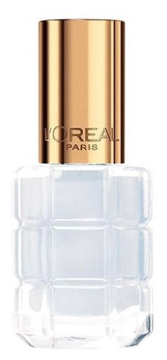 Esmalte em óleo