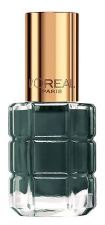Esmalte em óleo