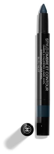 Stylo L&aacute;pis Ombre Et Contour 3 em 1 0,8 gr