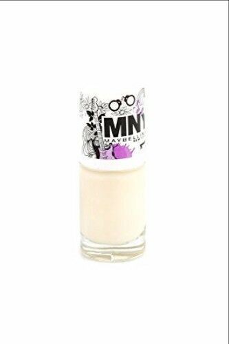 Esmalte Mny