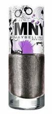 Esmalte Mny