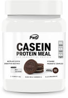 Caseína Proteica Refeição 450 gr