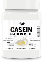 Caseína Proteica Refeição 450 gr