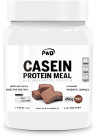 Caseína Proteica Refeição 450 gr