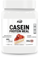 Caseína Proteica Refeição 450 gr