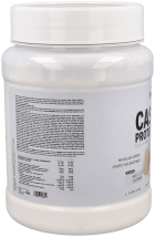Caseína Proteica Refeição 450 gr