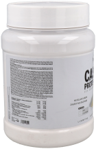Caseína Proteica Refeição 450 gr