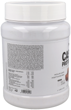 Caseína Proteica Refeição 450 gr