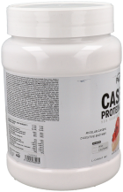 Caseína Proteica Refeição 450 gr