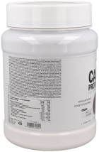 Caseína Proteica Refeição 450 gr