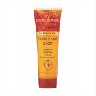 Argan Oil Flexible Styling Snotling Gel 248 ml