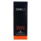 Onely The One &amp; Only Máscara Spray 150 ml
