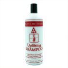 Shampoo Upliftingr 1l