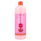 Champ&ocirc; de rom&atilde; 1000 ml