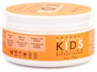 Creme de Coco & Hibiscus Kids Nata de caracóis 170 gr