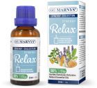 Sinergia Relaxar 30 ml