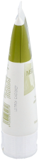 Med Epitelium Creme Tratamento Dermorepair 50 ml