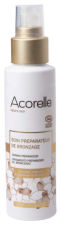 Tratamento de Preparação para Bronzeamento 100 ml