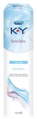 Mina Lisseur Bonne 40 ml