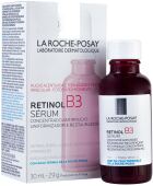 Sérum Antirrugas Concentrado Retinol B3 30ml