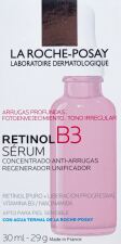 Sérum Antirrugas Concentrado Retinol B3 30ml