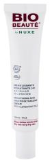 Bio Beauté Creme Suavizante Hidratante 24h 40 ml Bio Beauté Creme Suavizante Hidratante 24h 40 ml