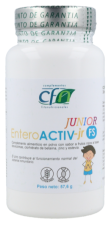 Full Activ Junior 30Stick