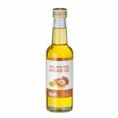 Óleo Natural 250 ml