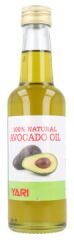 Óleo Natural 250 ml