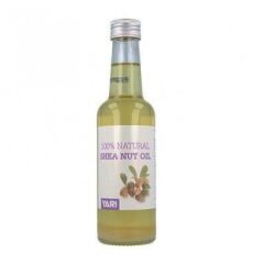 Óleo Natural 250 ml