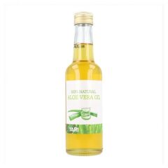 Óleo Natural 250 ml