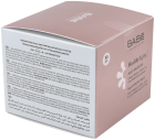HealthyAging+ Creme de Dia Multiprotetor FPS 30 50 ml