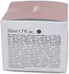 HealthyAging+ Creme de Dia Multiprotetor FPS 30 50 ml