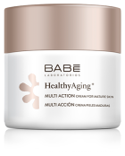 Creme Multi A&ccedil;&atilde;o Pele Madura 50 ml