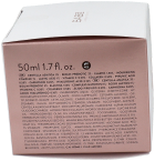 Creme Multi A&ccedil;&atilde;o Pele Madura 50 ml