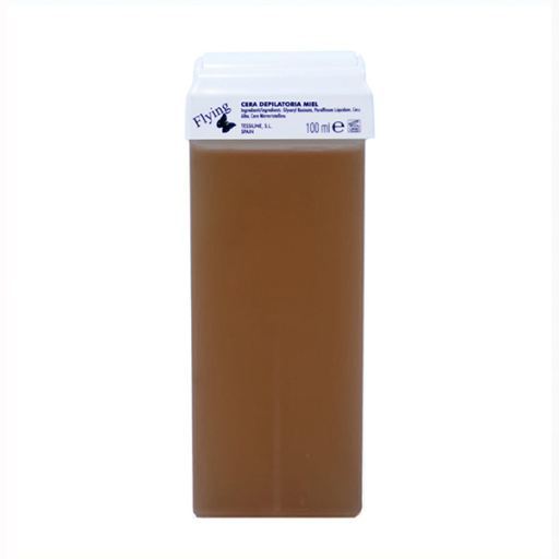 Flying Roll-On Wax 100 Cc