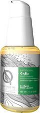 GABA lipossomal com L-teanina 50 ml