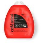 Creme Corporal Vitamínico para a Pele 250 ml
