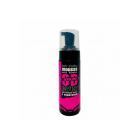 Mousse de Escovagem com Queratina 150 ml