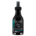 Spray de sal marinho 250 ml