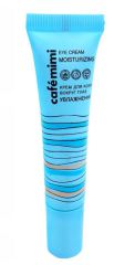 Creme hidratante para contorno de olhos 15 ml