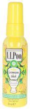 Vipoo Wc Lim&atilde;o Idol Spray 55 ml