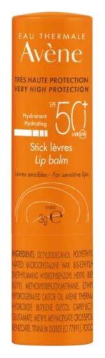 Av&egrave;ne Batom Protetor FPS 30