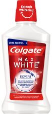 Max White One Expert colutório 500 ml