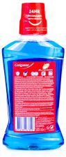Colut&oacute;rio Total Original 0% &Aacute;lcool 500 ml